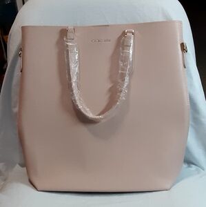 Michael Kors Tote Bag